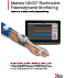 Masimo - LiDCO Hemodyanamic Monitoring Continuous Noninvasive Arterial Pressure