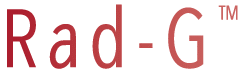 Rad-G 