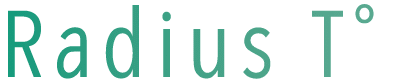 Radius T 