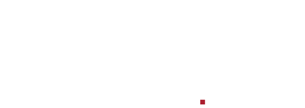 Together with Masimo, actor and filmmaker Mark Kassen successfully deployed a variety of safety protocols using the M   