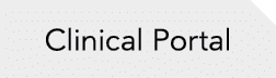 Clinical Portal