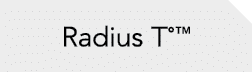 Radius T  