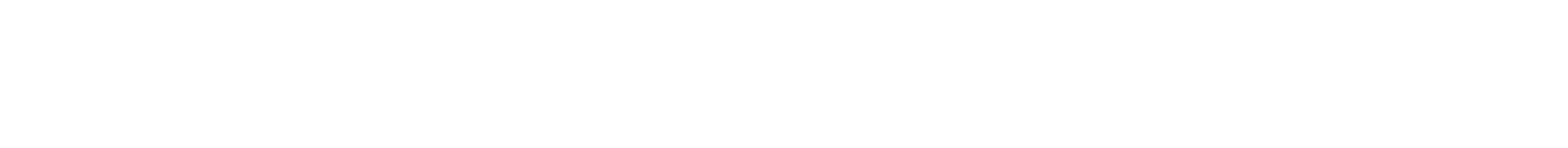  2021 Masimo, SET, rainbow, rainbow SET, RD SET, Centroid, DST, Halo ION, HBox, Iris, Iris Analytics, Iris Gateway,    