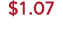  1 07