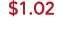  1 02