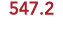 547 2