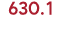 630 1