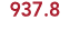 937 8