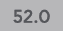 52 0