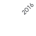 2016