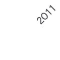 2011
