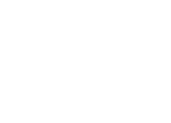 The Masimo Hospital Automation Platform