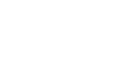 The Masimo Hospital Automation Platform