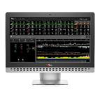 HP EliteOne 800 G2 (23 , non-touch), Catalog, Center facing