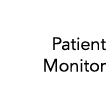 Patient Monitor
