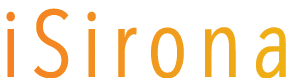 iSirona
