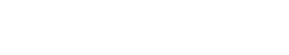 Ten Years of Improved Patient Outcomes With Masimo Patient SafetyNet and Masimo SET  Pulse Oximetry
