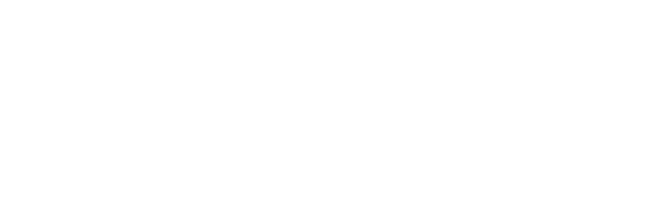 In multiple studies conducted over ten years at Dartmouth-Hitchcock Medical Center, involving more than 111,000 patie   