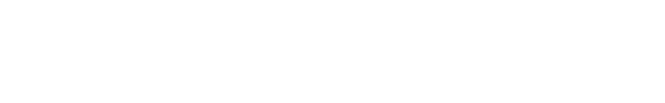 1 McGrath S et al  J Patient Saf  2020 14 Mar  DOI: 10 1097 PTS 0000000000000696  2 McGrath S et al  The Joint Commis   