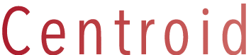 Centroid