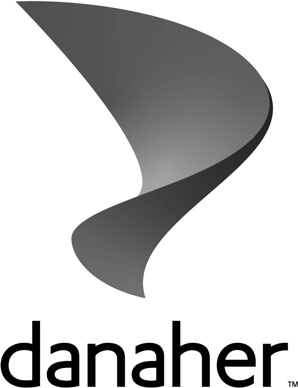 Masimo logo