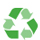 Green Logo png