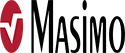 Masimo Logo