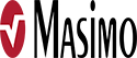 Masimo logo