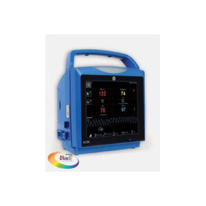 Masimo - GE Medical  - CARESCAPE™ VC150 Monitor