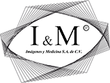 Masimo -  Imagenes y Medicina  - OEM Partner