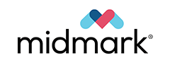 Masimo -  Midmark  - OEM Partner