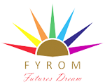 Masimo - PT Fyrom International- OEM Partner