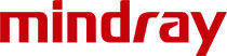 Masimo - Shenzhen Mindray Bio-Medical Electronics Co., Ltd. logo