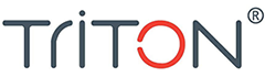 Maismo - OEM Partner - TRITON Electronics Ltd.