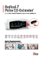 Masimo - Radical-7 Product Information