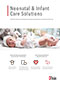 Masimo - Product Information - Neonatal & Infant Care Solutions