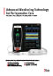 Masimo - Brochure Perioperative Care Solutions