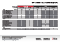 Masimo - Thumbnail of SET® and rainbow® Sensors and Cables Compatibility