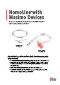 Masimo - Product Information, NomoLine Airway Adapter Set