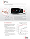 Masimo - Product Information, PVi