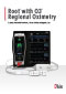 Masimo - O3 Regional Oximetry Series