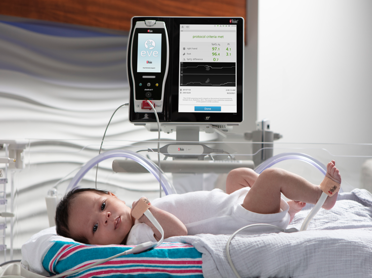 Masimo - Neonatal_Dual_Oximetry