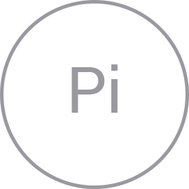 PI Bubble