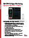 Masimo - ISA OR+ Multigas Monitoring Product Information