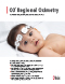 Masimo - Product Information, O3 Regional Oximetry