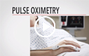 Masimo - A New Standard of Care with Masimo SET Pulse Oximetry