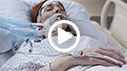 Masimo - Thumbnail of Video, Breakthrough Technology. Breakthrough Outcomes