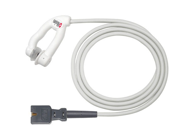 Masimo – Capteur d’oreille E1®