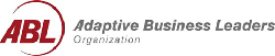 Adaptive Business Leaders Innovations in Healthcare Award
