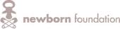 Newborn Foundation logo